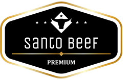 Santo Beef